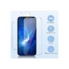 Duolamila Protector de pantalla para iPhone 13 Pro Max_2