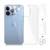 Duolamila Protector de pantalla para iPhone 13 Pro Max_1