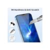 Duolamila Protector de pantalla para iPhone 13 Pro Max_3