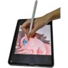 ColorYourLife Pack de 50 puntas de silicona para Apple_5