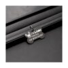 ENSIANTH Divertidas etiquetas de collar para perro regalo_6