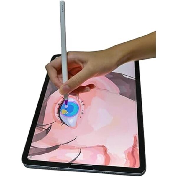 ColorYourLife Pack de 50 puntas de silicona para Apple_6