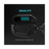 Elkson Exia Series Military AirPods Pro Case Carcasa_5