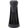 FusedLine WDT Herramienta y soporte autoalineable Negro_1