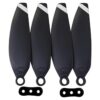 Fytoo 24 piezas de hélice para HS175D X500pro X650_4