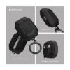 Elkson Exia Series Military AirPods Pro Case Carcasa_2