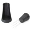FusedLine WDT Herramienta y soporte autoalineable Negro_5