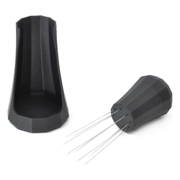 FusedLine WDT Herramienta y soporte autoalineable Negro_5