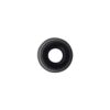 Cylinman 794152 Kit de juntas de válvula para motor Intek_3