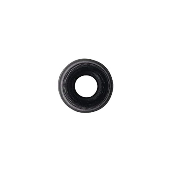 Cylinman 794152 Kit de juntas de válvula para motor Intek_3