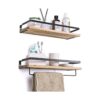 CertBuy Tablero de madera contrachapada de 12 x 12