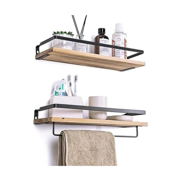 CertBuy Tablero de madera contrachapada de 12 x 12