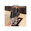 CertBuy Tablero de madera contrachapada de 12 x 12
