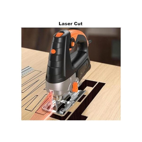 CertBuy Tablero de madera contrachapada de 12 x 12