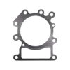 Cylinman 794152 Kit de juntas de válvula para motor Intek_2