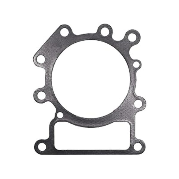 Cylinman 794152 Kit de juntas de válvula para motor Intek_2