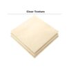 CertBuy Tablero de madera contrachapada de 12 x 12