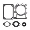 Cylinman 794152 Kit de juntas de válvula para motor Intek_1