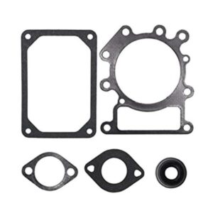 Cylinman 794152 Kit de juntas de válvula para motor Intek_1