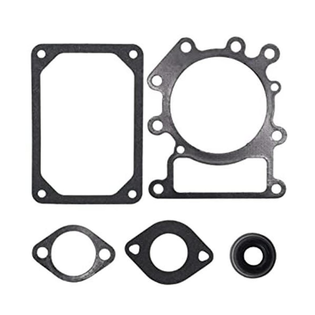 Cylinman 794152 Kit de juntas de válvula para motor Intek