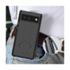 HIDAHE Funda compatible con Google Pixel 6 carcasa_5