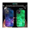 BENTOBEN Funda compatible con iPhone 13 ajuste delgado_3