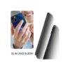 BENTOBEN Funda compatible con iPhone 13 ajuste delgado_5
