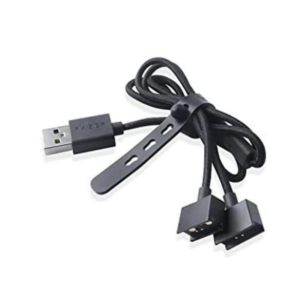 HUYUN Cable USBcable de carga de línea compatible con_1