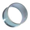 Cylinman NO38785 N021229 Kit de pistón de reparación de_5