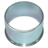 Cylinman NO38785 N021229 Kit de pistón de reparación de_4