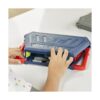 Hasbro Gaming Battleship Juego de mesa clásico juego de_3