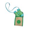 Melissa Doug Vamos a explorar binoculares y juego de_5