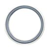Cylinman NO38785 N021229 Kit de pistón de reparación de_3