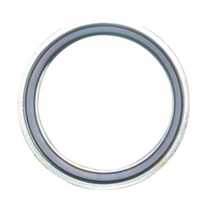 Cylinman NO38785 N021229 Kit de pistón de reparación de_3