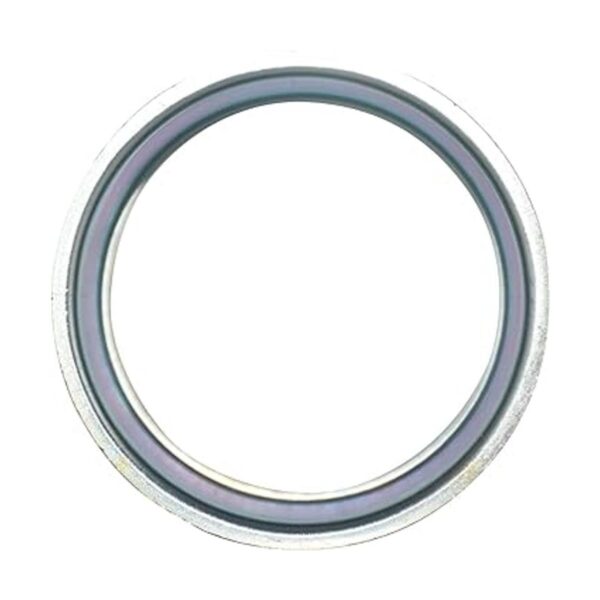 Cylinman NO38785 N021229 Kit de pistón de reparación de_3