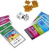 MONOPOLY Fall Guys Ultimate Knockout Edition Juego de mesa_6