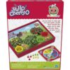 Hi Ho CherryO CoComelon Edition juego de mesa conteo_5