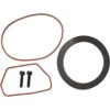 Cylinman NO38785 N021229 Kit de pistón de reparación de_2