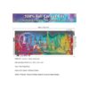 JATOK Kits de pintura de diamantes 5D para adultos 35.5 x