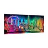 JATOK Kits de pintura de diamantes 5D para adultos 35.5 x