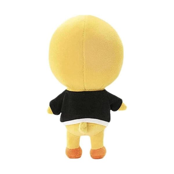 Lindo peluche de anime juguetes de peluche de 8.3_2