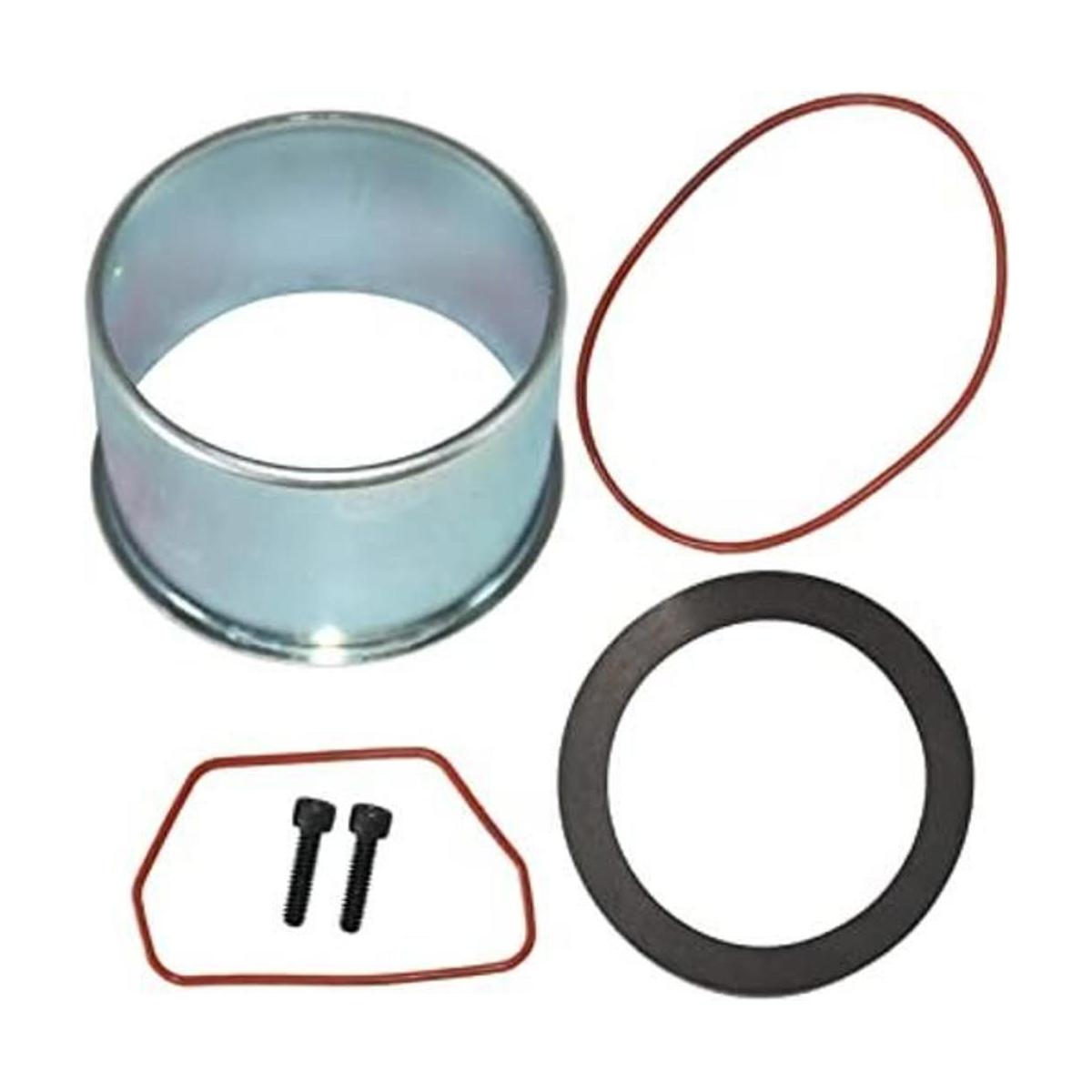 Cylinman NO38785 N021229 Kit de pistón de reparación de