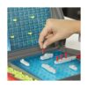 Hasbro Gaming Battleship Juego de mesa clásico juego de_5