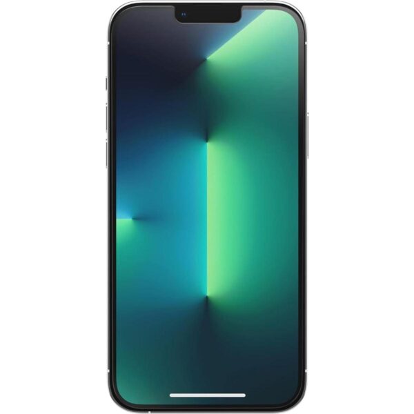 OtterBox ALPHA Protector de pantalla de la serie de_1