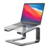 LORYERGO Soporte para laptop soporte ergonómico para_1