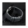 Easuny Compatible con Samsung Galaxy Watch 3 de 1.57_3
