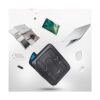 DOMISO Funda para laptop de 13.3 pulgadas con asa bolsa_6
