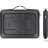 DOMISO Funda para laptop de 13.3 pulgadas con asa bolsa_3