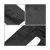 DNA MOTORING GECS010 Funda de repuesto para consola_3