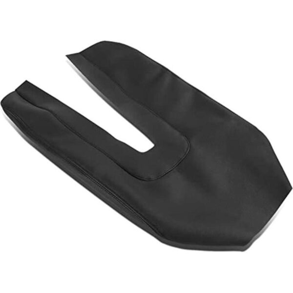 DNA MOTORING GECS010 Funda de repuesto para consola_1